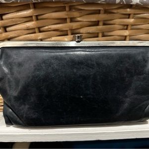 HOBO Lauren wallet